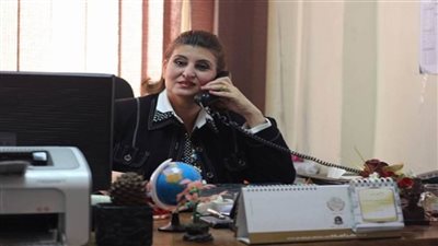 شباب ورياضة الإسكندرية: تنفيذ 3186 نشاط أونلاين منذ بداية أزمة كورونا 