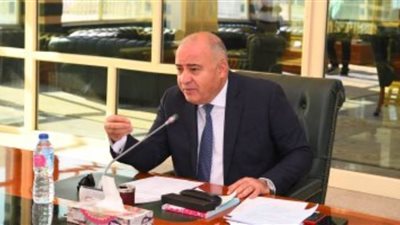 محافظ قنا: تحرير 1172 محضرا لعدم الالتزام بالإجراءات الاحترازية