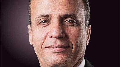 المجلس الرئاسي الليبي يدعو جميع الدول لمساعدته على إخراج المرتزقة