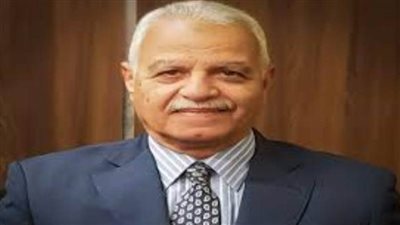 اللواء محمد إبراهيم: ذكرى تحرير سيناء تظل نموذجًا فريدًا لقوة الدولة المصرية