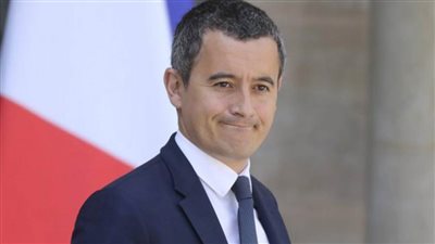 فرنسا تطلق حملة توعية ضد المخدرات قبل نهاية الصيف