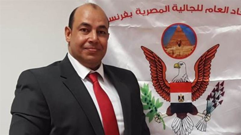 عبد الحميد نقريش