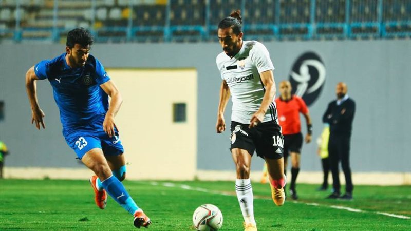 أسوان والجونة