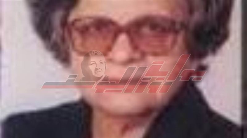 عواطف عبدالكريم