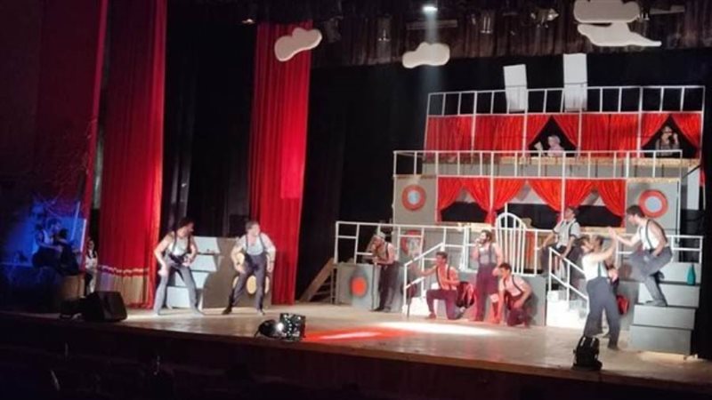 بوابة روز اليوسف