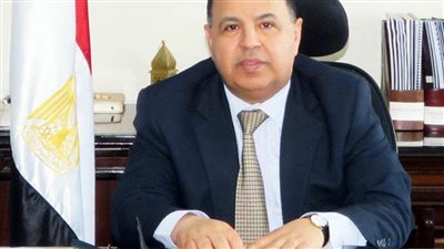 وزير المالية : ١,٨ تريليون جنيه حجم المصروفات بمشروع موازنة 2021/2022