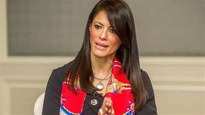 المشاط: مجلس النواب يقر اتفاقية بين مصر وألمانيا لتنمية المشروعات