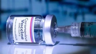 الفلبين: تأجيل وصول جرعة لقاح 