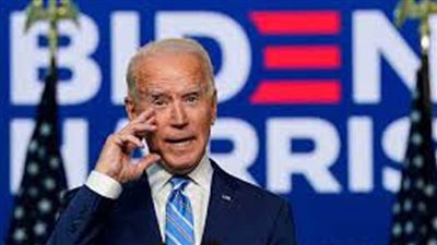 صحيفة: قرار بايدن بشأن أفغانستان يثير التساؤلات حول مستقبل جوانتانامو