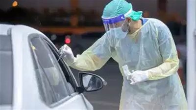 الأردن يسجل 1731 إصابة و52 وفاة بفيروس كورونا