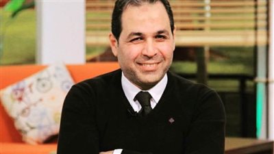 تامر عبد الحميد: كارتيرون طعن الأبيض في ظهره.. وأدرس خوض انتخابات الزمالك
