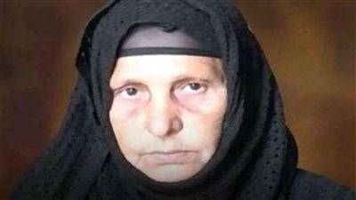 محامي المتهمين في قضية سيدة الكرم بالمنيا ينفي صدور أحكام جديدة