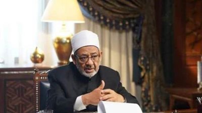 شيخ الأزهر: مرونة الشريعة حفظت حضارة الإسلام حتى يومنا هذا