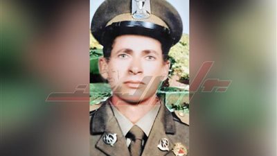 المقاتل الشرس يفتح خزائن أسراره عن ثغرة الدفرسوار.. (فيديو)