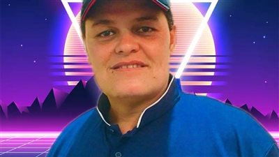 الاتحاد الدولي للريشة الطائرة يعتمد أحمد مشعل حكمًا دوليًا