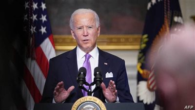 تقرير: ملفات أنجزها بايدن خلال 100 يوم في البيت الأبيض.. وتحديات لا تزال قائمة