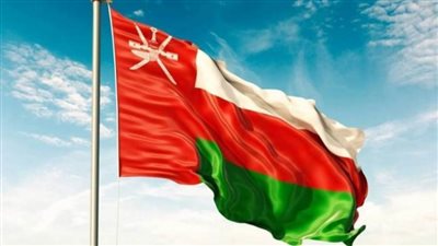 سلطنة عمان: نؤيد جهود السعودية في مكافحة المخدرات
