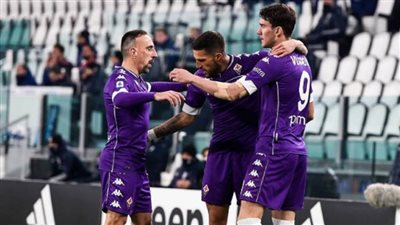 لو فاتك| تعرَّف على نتائج مباريات الأحد 25 إبريل 