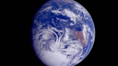 عاجل| ظاهرة كونية لم يراها أحد.. أحداثها وقعت يوم الأحد