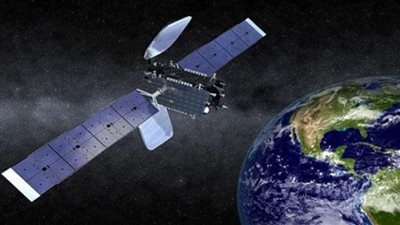 روسيا تضع 36 قمرا صناعيا بريطانيا في مداراتها بنجاح