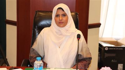 البرلمان العربي يتبنى مقترح منظمة عربية للصحة