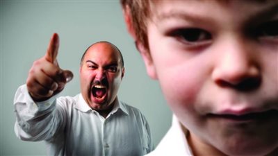 حملة توعوية تتخطى الشريط الأحمر من طلاب جامعة MSA