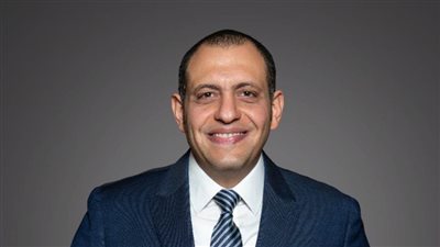 1000 طبيب في برنامج تعليمي للحد من مقاومة مضادات الميكروبات