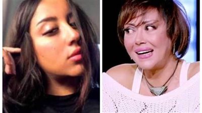 براءة نهى العمروسي من تهمة سب طليق ابنتها المتهمة في قضية الفيرمونت 
