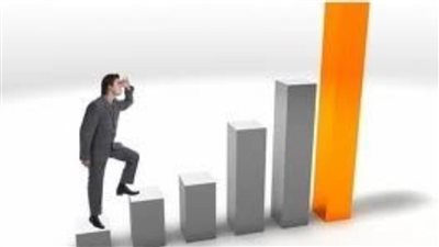 أبرزها أنت تعرف تبتسم.. 5 خطوات لتصبح رجل أعمال مميز