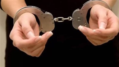 ربة منزل تقتل رضيعها انتقاما من زوجها ببولاق الدكرور