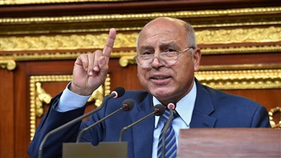 وزير النقل: رؤيتنا تهدف للمشاركة الفاعلة في ترسيخ مفهوم التنمية المستدامة للدولة