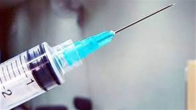 فتاوى رمضانية.. حكم استعمال الحقنة الوريدية أو في العضل للعلاج أو للتقوية