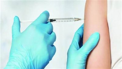 اليونان: قد نصل إلى 5 ملايين تطعيم ضد كورونا بنهاية مايو