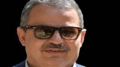 أرمنيوس منياوي يكتب: أسامة القاضي 