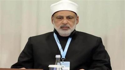 الأزهر يعلن ضوابط تقييم الطلاب بجميع المراحل التعليمية للعام الدراسي الحالي