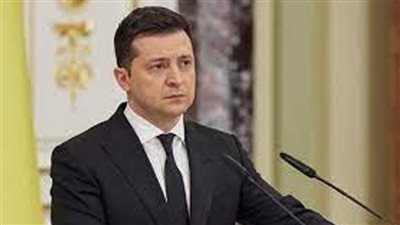 مباحثات روسية فرنسية حول النزاع الداخلي في أوكرانيا 