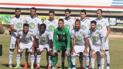 إضراب وأزمات في بني عبيد.. تعرف على السبب