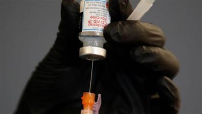 تونس تسجل 1285 إصابة و48 حالة وفاة بكورونا خلال 24 ساعة