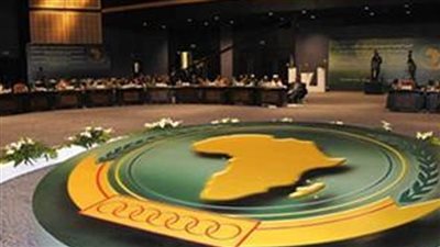الاتحاد الإفريقي: بدء جلسات اجتماع هيئة تسوية المنازعات التجارية الإفريقية