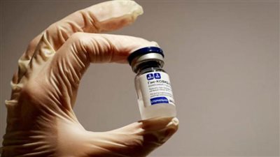 صندوق الاستثمار الروسي يعلن إرسال أول دفعة من 