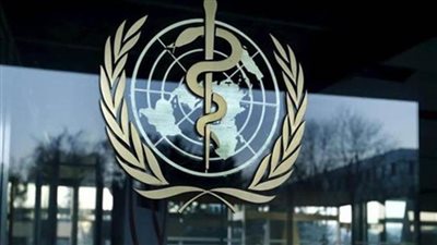 الصحة العالمية تحذر من استعجال الاستنتاجات المتعلقة بكورونا الهندي