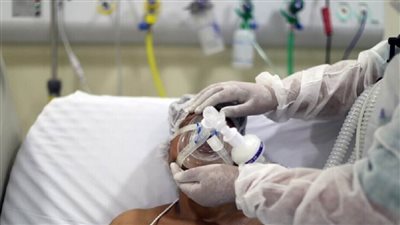 حكومة أونتاريو تطلب مساعدة الجيش الكندي لمواجهة وباء 