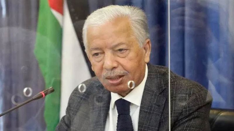 نايف القاضي