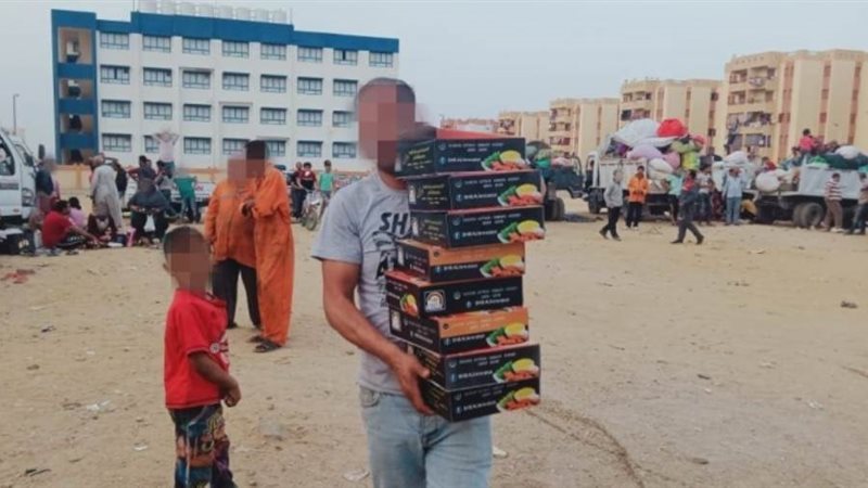 بوابة روز اليوسف