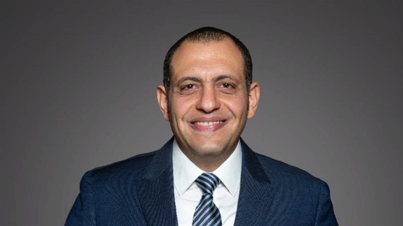 حازم عبدالسميع