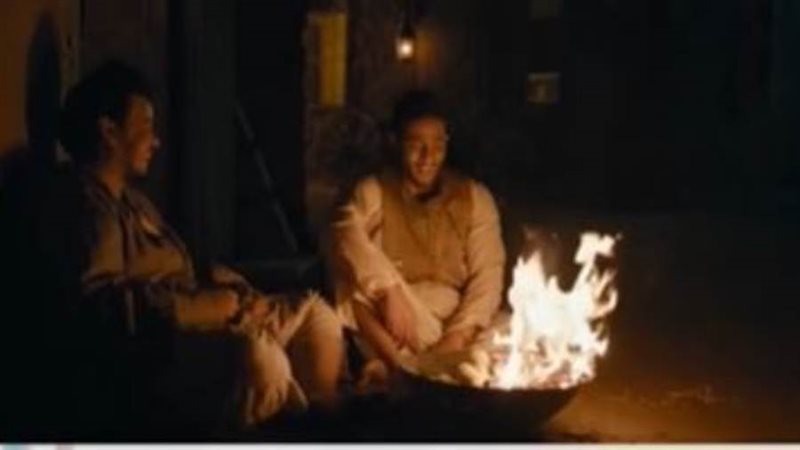 الفنان مصطفى غريب