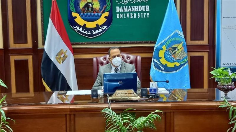 الدكتور عبيد صالح