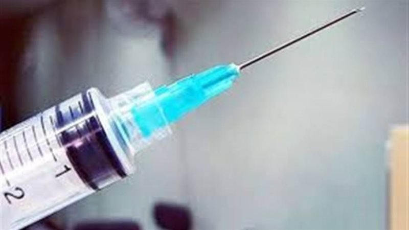 صوره ارشيفيه