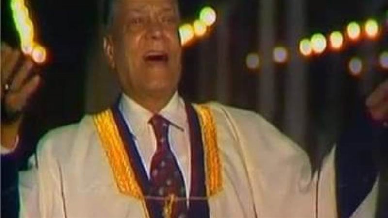 محمد الكحلاوى