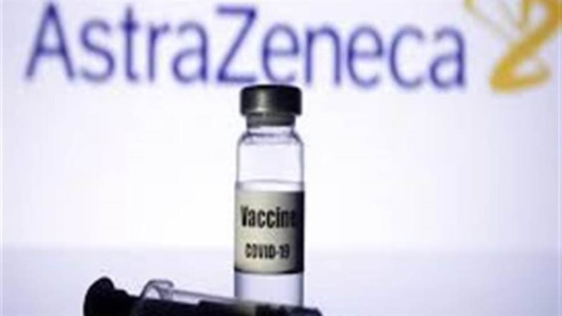 لقاح كورونا